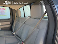 2010 Ford F-150 XLT