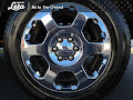 2010 Ford F-150 XLT