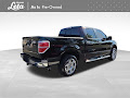 2010 Ford F-150 XLT