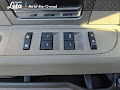 2010 Ford F-150 XLT