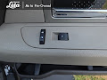 2010 Ford F-150 XLT