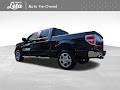 2010 Ford F-150 XLT