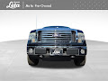 2010 Ford F-150 XLT