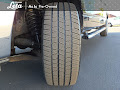 2010 Ford F-150 XLT