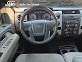2010 Ford F-150 XLT