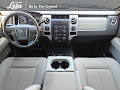 2010 Ford F-150 XLT
