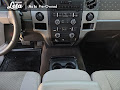 2010 Ford F-150 XLT