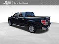 2010 Ford F-150 XLT