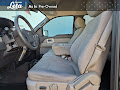 2010 Ford F-150 XLT