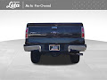 2010 Ford F-150 XLT