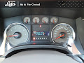 2010 Ford F-150 XLT
