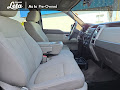 2010 Ford F-150 XLT