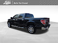 2010 Ford F-150 XLT