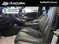 2025 Acura RDX A-Spec Package