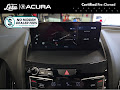 2025 Acura RDX A-Spec Package