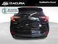 2025 Acura RDX A-Spec Package