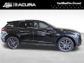 2025 Acura RDX A-Spec Package
