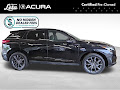 2025 Acura RDX A-Spec Package