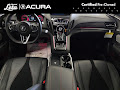 2025 Acura RDX A-Spec Package