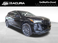 2025 Acura RDX A-Spec Package
