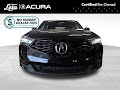 2025 Acura RDX A-Spec Package