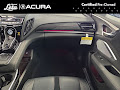 2025 Acura RDX A-Spec Package