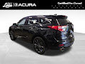 2025 Acura RDX A-Spec Package