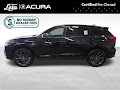 2025 Acura RDX A-Spec Package