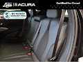 2025 Acura RDX A-Spec Package