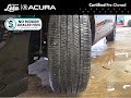2025 Acura RDX A-Spec Package