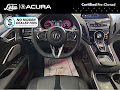 2025 Acura RDX A-Spec Package