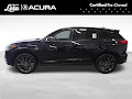 2025 Acura RDX A-Spec Package