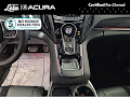 2025 Acura RDX A-Spec Package