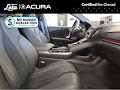 2025 Acura RDX A-Spec Package