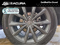 2025 Acura RDX A-Spec Package