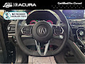 2025 Acura RDX A-Spec Package