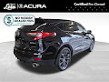 2025 Acura RDX A-Spec Package