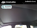 2025 Acura RDX A-Spec Package