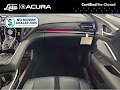 2025 Acura RDX A-Spec Package