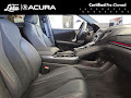 2025 Acura RDX A-Spec Package