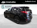 2025 Acura RDX A-Spec Package