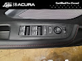 2025 Acura RDX A-Spec Package
