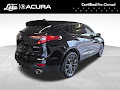 2025 Acura RDX A-Spec Package