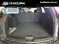 2025 Acura RDX A-Spec Package