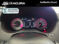 2025 Acura RDX A-Spec Package