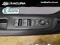 2025 Acura RDX A-Spec Package
