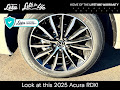 2025 Acura RDX Advance Package