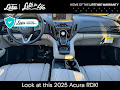 2025 Acura RDX Advance Package