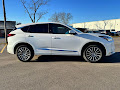 2025 Acura RDX Advance Package