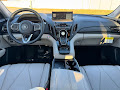 2025 Acura RDX Advance Package